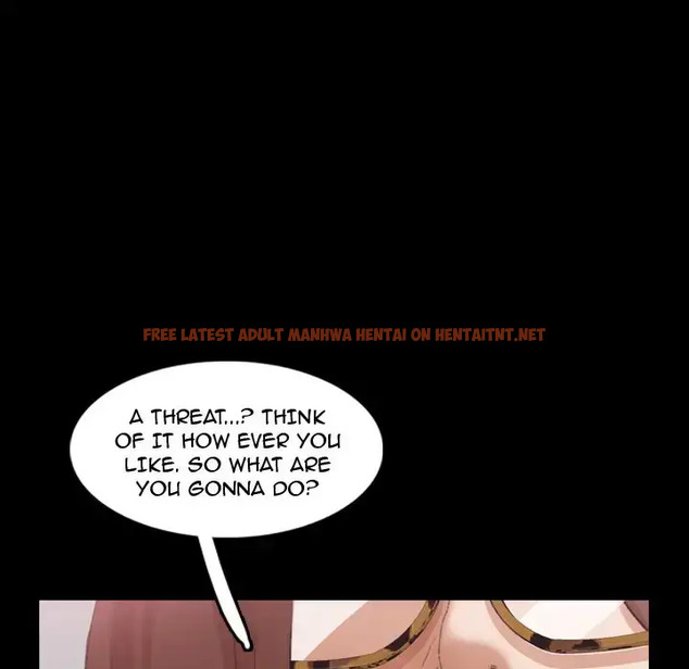 Read Hentai Image 83 709 in comic Secret Neighbors - Chapter 69 - hentaitnt.net