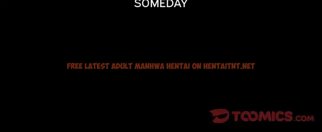 Read Hentai Image 98 709 in comic Secret Neighbors - Chapter 69 - hentaitnt.net