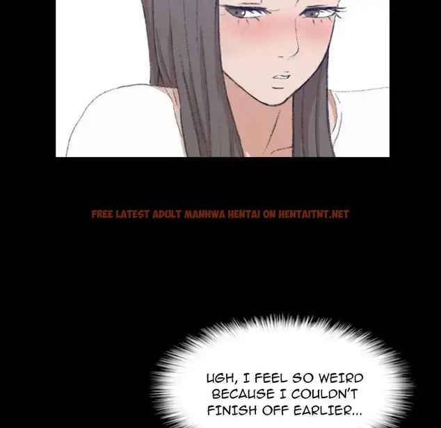 Read Hentai Image 11 945 in comic Secret Neighbors - Chapter 7 - hentaitnt.net