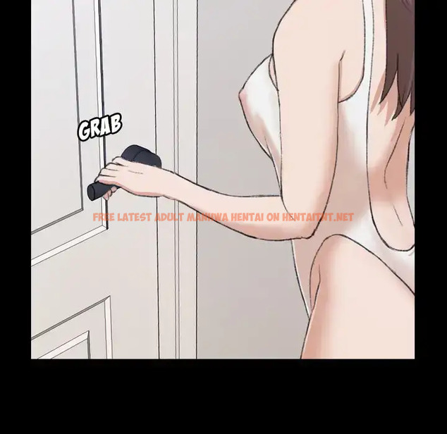 Read Hentai Image 117 948 in comic Secret Neighbors - Chapter 7 - hentaitnt.net