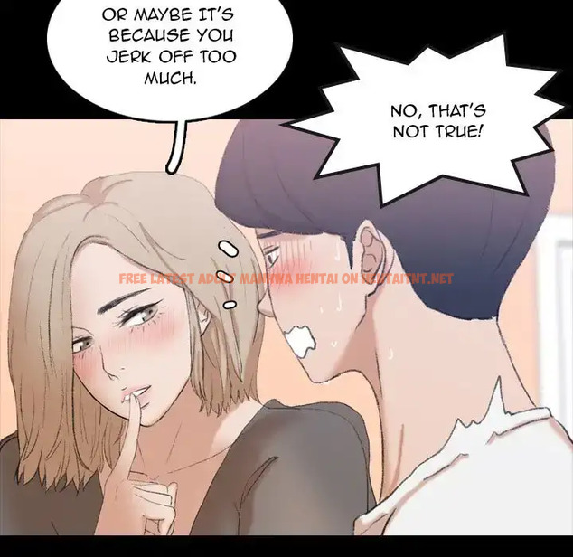 Read Hentai Image 26 945 in comic Secret Neighbors - Chapter 7 - hentaitnt.net