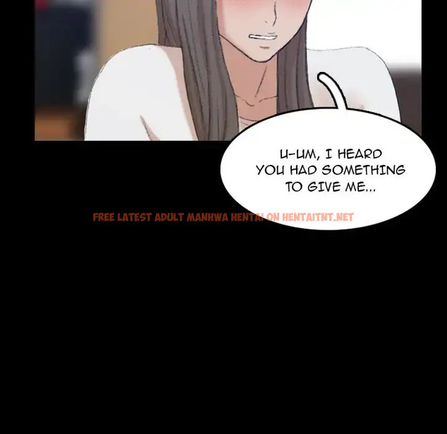 Read Hentai Image 42 945 in comic Secret Neighbors - Chapter 7 - hentaitnt.net