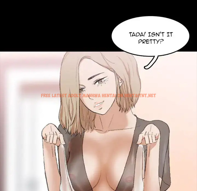 Read Hentai Image 63 945 in comic Secret Neighbors - Chapter 7 - hentaitnt.net