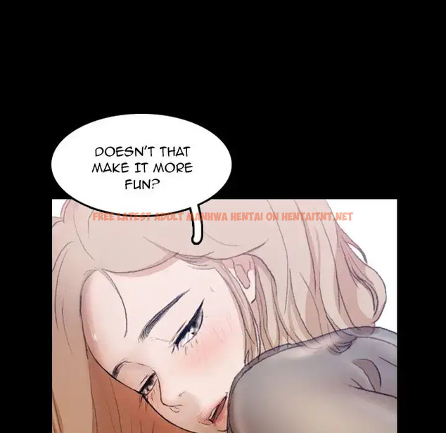 Read Hentai Image 80 948 in comic Secret Neighbors - Chapter 7 - hentaitnt.net