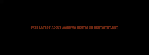 Read Hentai Image 114 705 in comic Secret Neighbors - Chapter 70 - hentaitnt.net