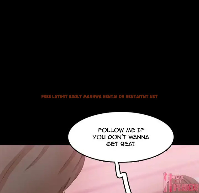 Read Hentai Image 47 705 in comic Secret Neighbors - Chapter 70 - hentaitnt.net