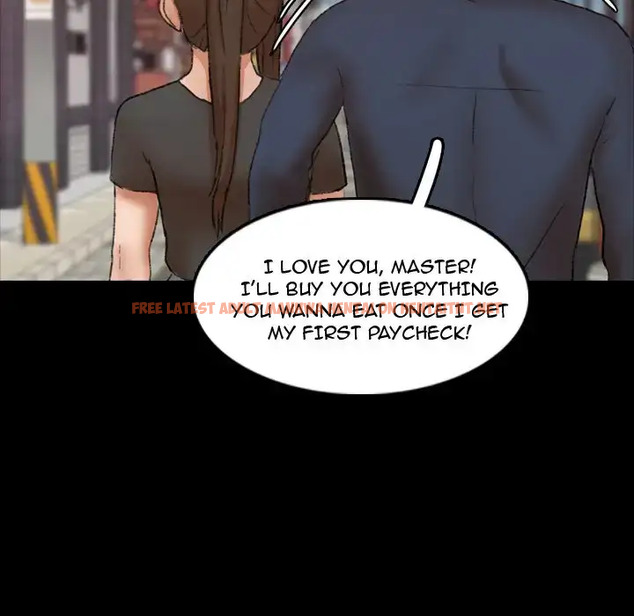 Read Hentai Image 54 705 in comic Secret Neighbors - Chapter 70 - hentaitnt.net