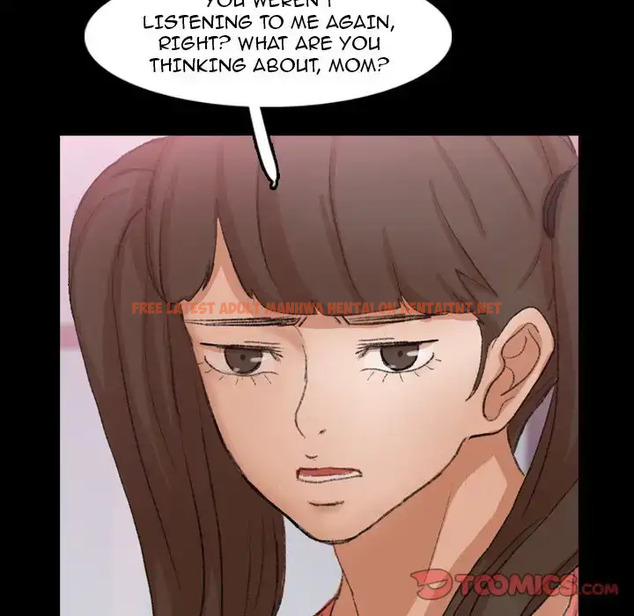 Read Hentai Image 98 705 in comic Secret Neighbors - Chapter 70 - hentaitnt.net