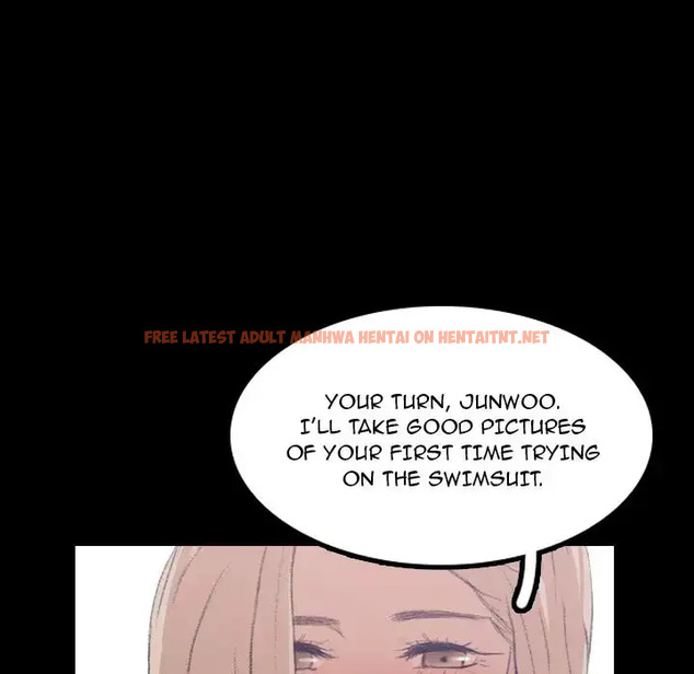 Read Hentai Image 39 941 in comic Secret Neighbors - Chapter 8 - hentaitnt.net