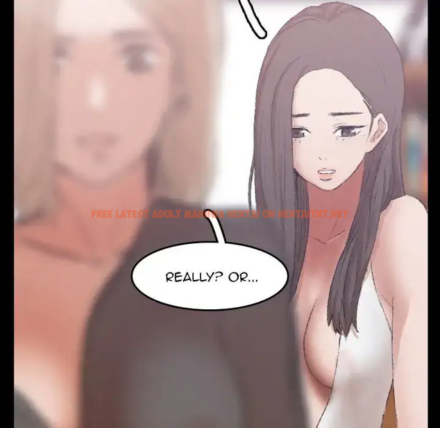 Read Hentai Image 57 941 in comic Secret Neighbors - Chapter 8 - hentaitnt.net