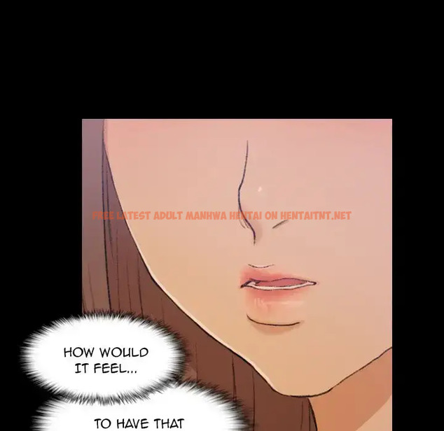 Read Hentai Image 62 941 in comic Secret Neighbors - Chapter 8 - hentaitnt.net