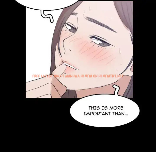 Read Hentai Image 77 942 in comic Secret Neighbors - Chapter 8 - hentaitnt.net