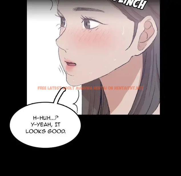 Read Hentai Image 79 942 in comic Secret Neighbors - Chapter 8 - hentaitnt.net