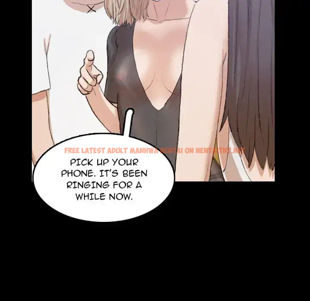 Read Hentai Image 81 942 in comic Secret Neighbors - Chapter 8 - hentaitnt.net