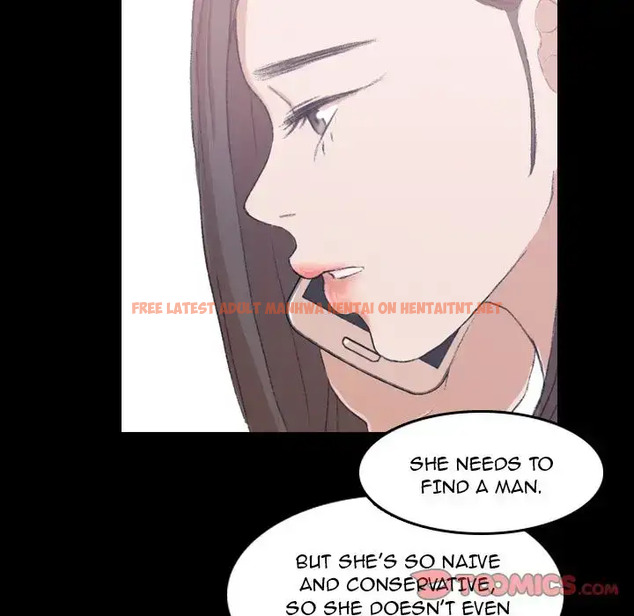 Read Hentai Image 87 942 in comic Secret Neighbors - Chapter 8 - hentaitnt.net