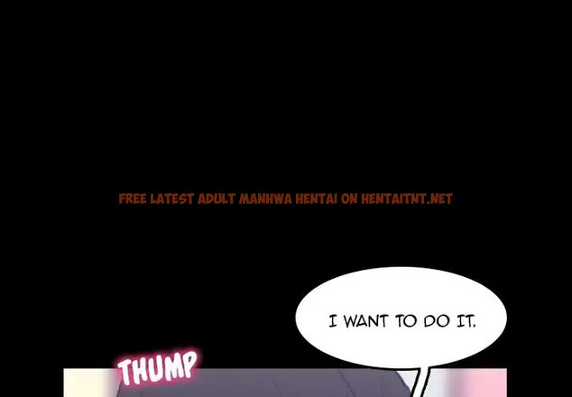 Read Hentai Image 1 934 in comic Secret Neighbors - Chapter 9 - hentaitnt.net