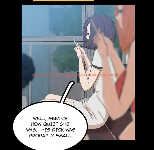 Read Hentai Image 108 938 in comic Secret Neighbors - Chapter 9 - hentaitnt.net