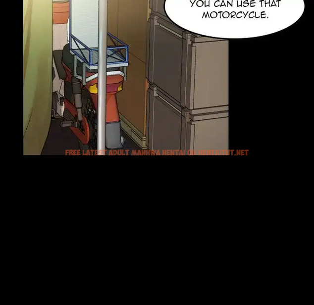 Read Hentai Image 12 934 in comic Secret Neighbors - Chapter 9 - hentaitnt.net