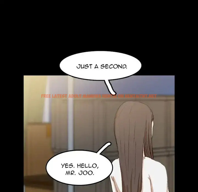 Read Hentai Image 14 934 in comic Secret Neighbors - Chapter 9 - hentaitnt.net