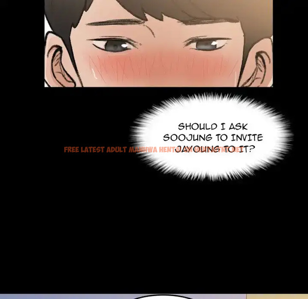 Read Hentai Image 18 934 in comic Secret Neighbors - Chapter 9 - hentaitnt.net