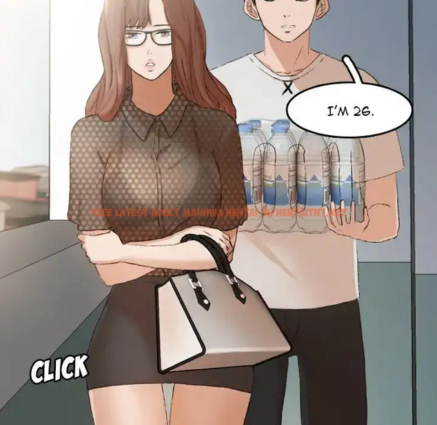 Read Hentai Image 39 934 in comic Secret Neighbors - Chapter 9 - hentaitnt.net