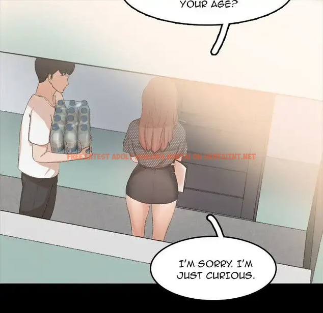 Read Hentai Image 46 938 in comic Secret Neighbors - Chapter 9 - hentaitnt.net