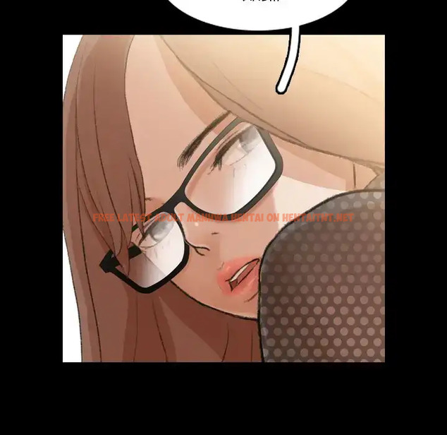 Read Hentai Image 56 938 in comic Secret Neighbors - Chapter 9 - hentaitnt.net