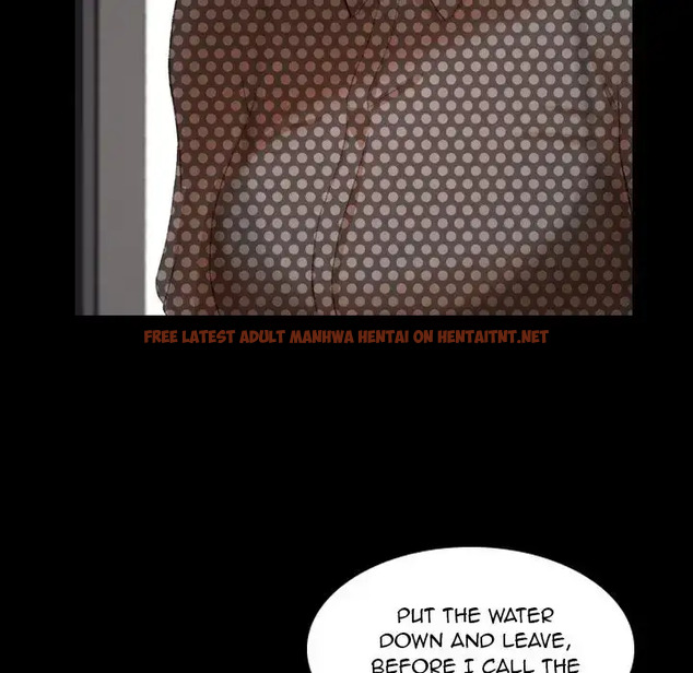 Read Hentai Image 62 938 in comic Secret Neighbors - Chapter 9 - hentaitnt.net