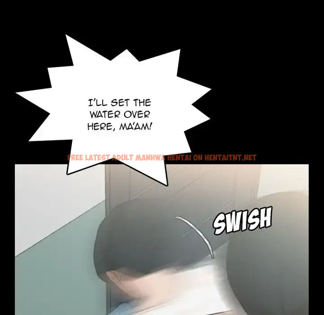 Read Hentai Image 67 938 in comic Secret Neighbors - Chapter 9 - hentaitnt.net