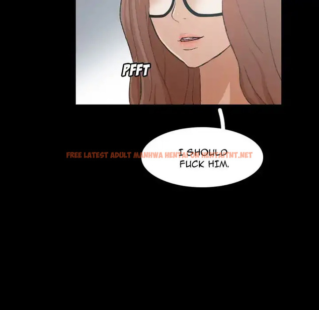 Read Hentai Image 71 938 in comic Secret Neighbors - Chapter 9 - hentaitnt.net