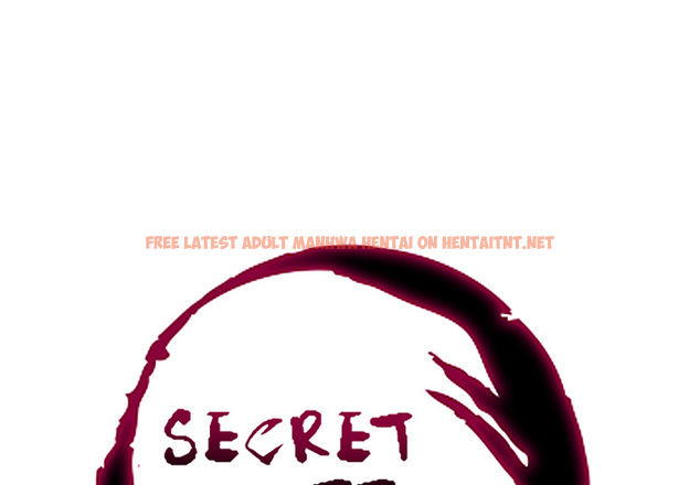 Read Hentai Image 1 329 in comic Secret Offer - Chapter 1 - hentaitnt.net