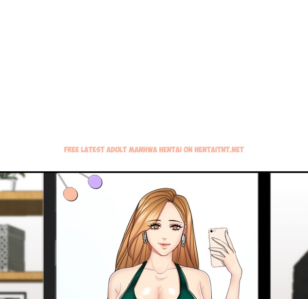 Read Hentai Image 10 329 in comic Secret Offer - Chapter 1 - hentaitnt.net