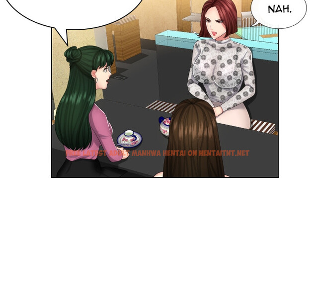 Read Hentai Image 104 334 in comic Secret Offer - Chapter 1 - hentaitnt.net