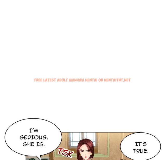 Read Hentai Image 105 334 in comic Secret Offer - Chapter 1 - hentaitnt.net