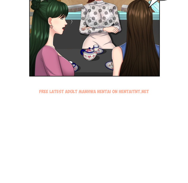 Read Hentai Image 106 334 in comic Secret Offer - Chapter 1 - hentaitnt.net