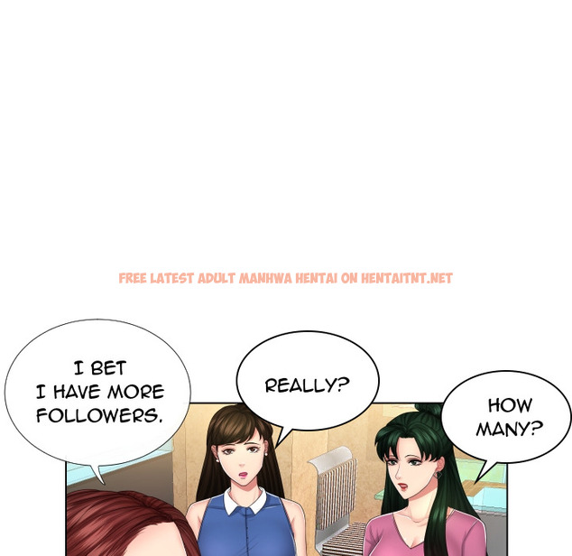 Read Hentai Image 107 334 in comic Secret Offer - Chapter 1 - hentaitnt.net