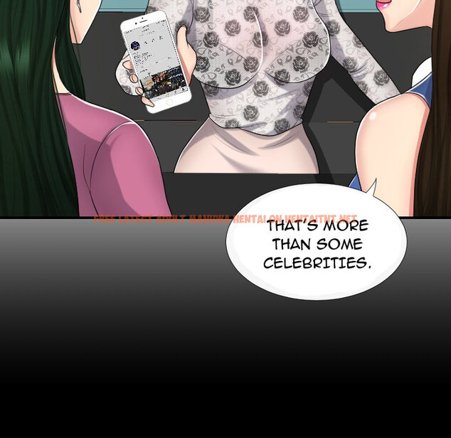 Read Hentai Image 112 334 in comic Secret Offer - Chapter 1 - hentaitnt.net