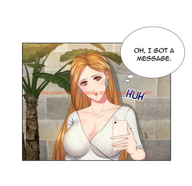 Read Hentai Image 116 334 in comic Secret Offer - Chapter 1 - hentaitnt.net