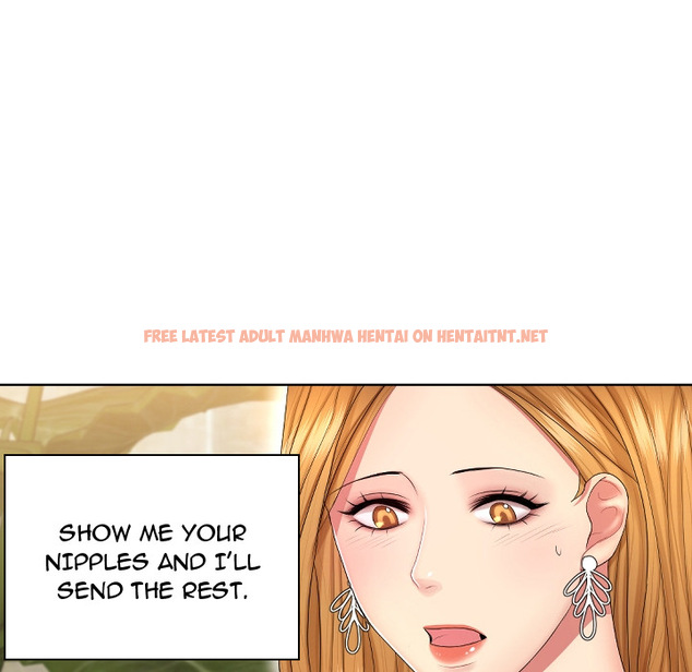 Read Hentai Image 126 335 in comic Secret Offer - Chapter 1 - hentaitnt.net