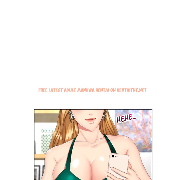 Read Hentai Image 16 329 in comic Secret Offer - Chapter 1 - hentaitnt.net