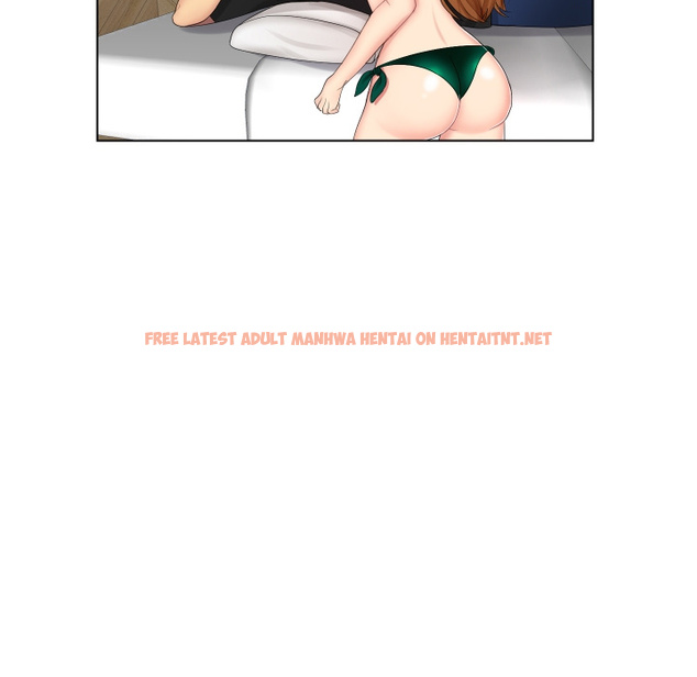 Read Hentai Image 30 329 in comic Secret Offer - Chapter 1 - hentaitnt.net