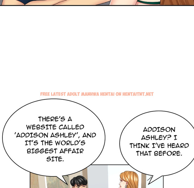 Read Hentai Image 36 329 in comic Secret Offer - Chapter 1 - hentaitnt.net