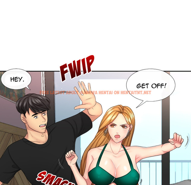 Read Hentai Image 44 329 in comic Secret Offer - Chapter 1 - hentaitnt.net