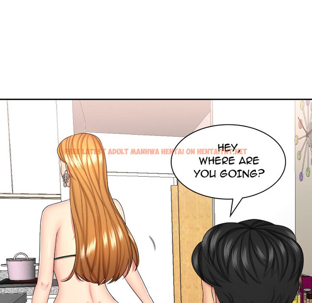 Read Hentai Image 46 329 in comic Secret Offer - Chapter 1 - hentaitnt.net