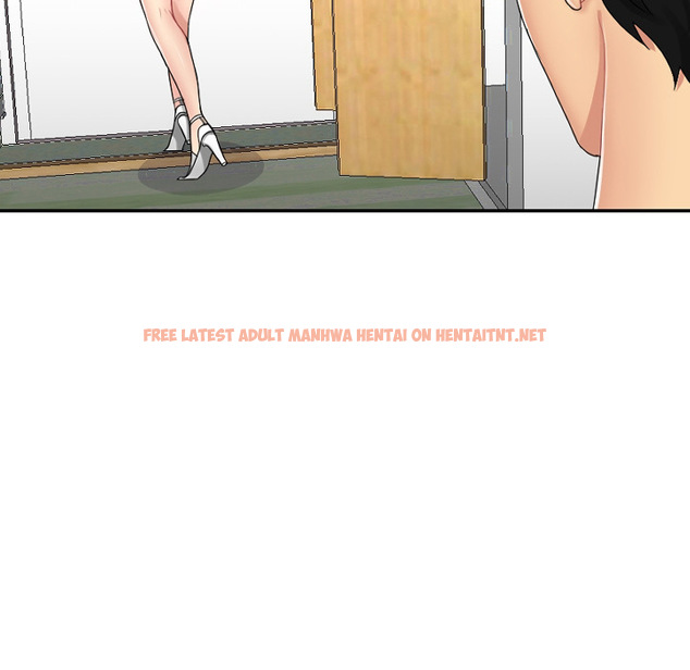 Read Hentai Image 52 334 in comic Secret Offer - Chapter 1 - hentaitnt.net