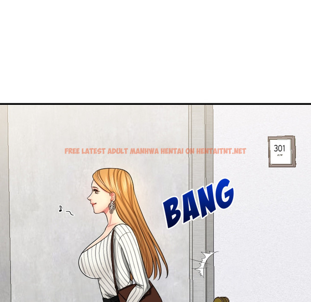 Read Hentai Image 53 334 in comic Secret Offer - Chapter 1 - hentaitnt.net