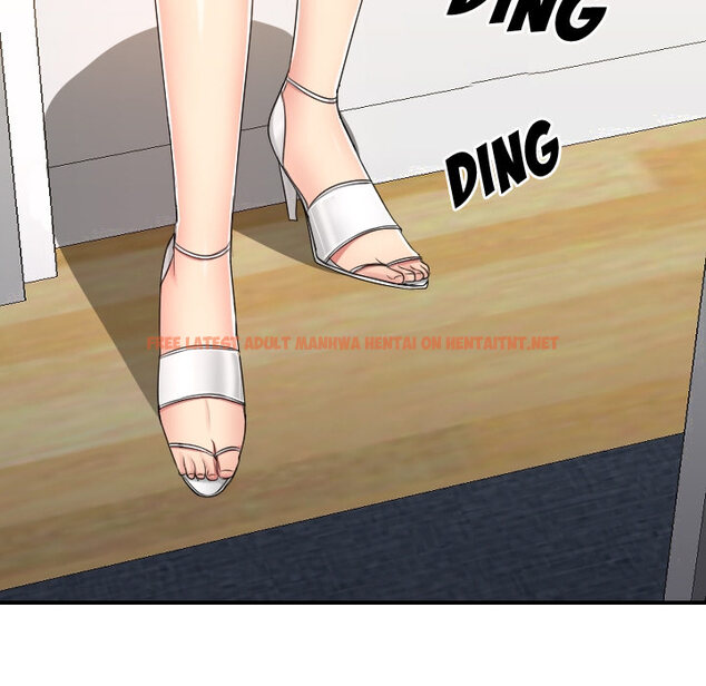 Read Hentai Image 72 334 in comic Secret Offer - Chapter 1 - hentaitnt.net