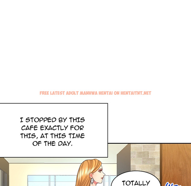 Read Hentai Image 76 334 in comic Secret Offer - Chapter 1 - hentaitnt.net