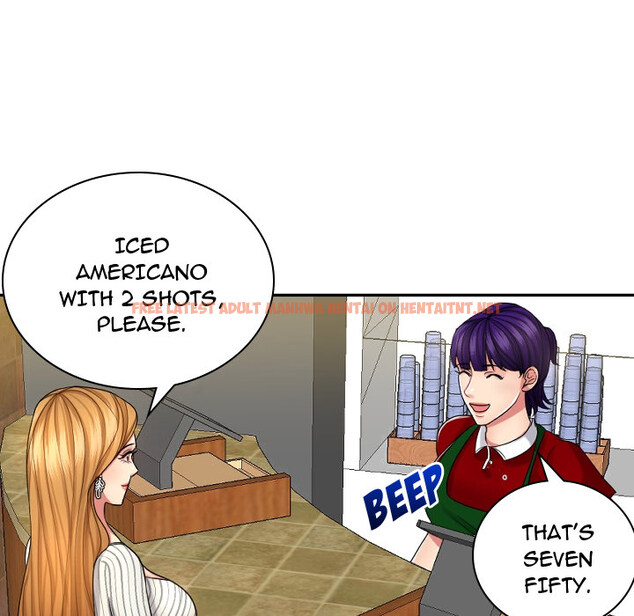 Read Hentai Image 81 334 in comic Secret Offer - Chapter 1 - hentaitnt.net