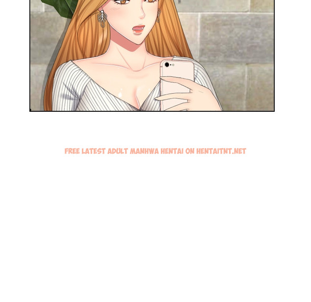 Read Hentai Image 98 334 in comic Secret Offer - Chapter 1 - hentaitnt.net